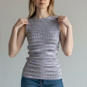 WHITE HOUSE BLACK MARKET TOP